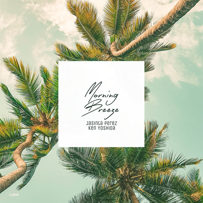 Premade Book Cover Tana