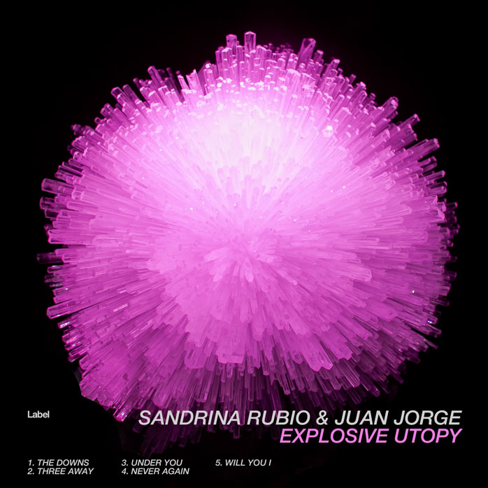 Premade Book Cover Asphalt