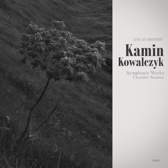 Premade Book Cover Alto
