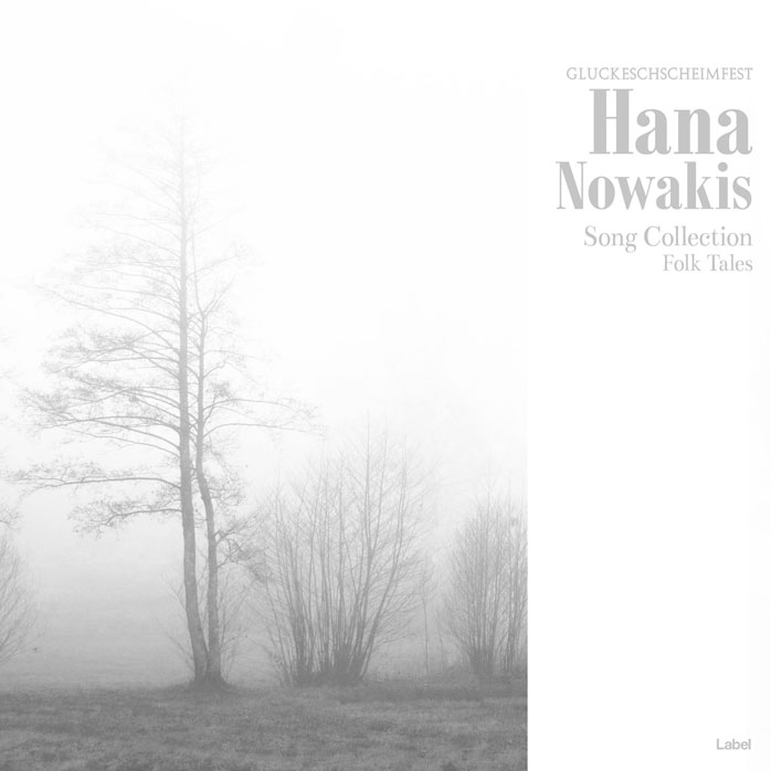 Premade Book Cover Alto