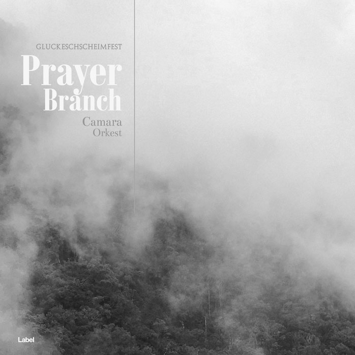 Premade Book Cover Alto