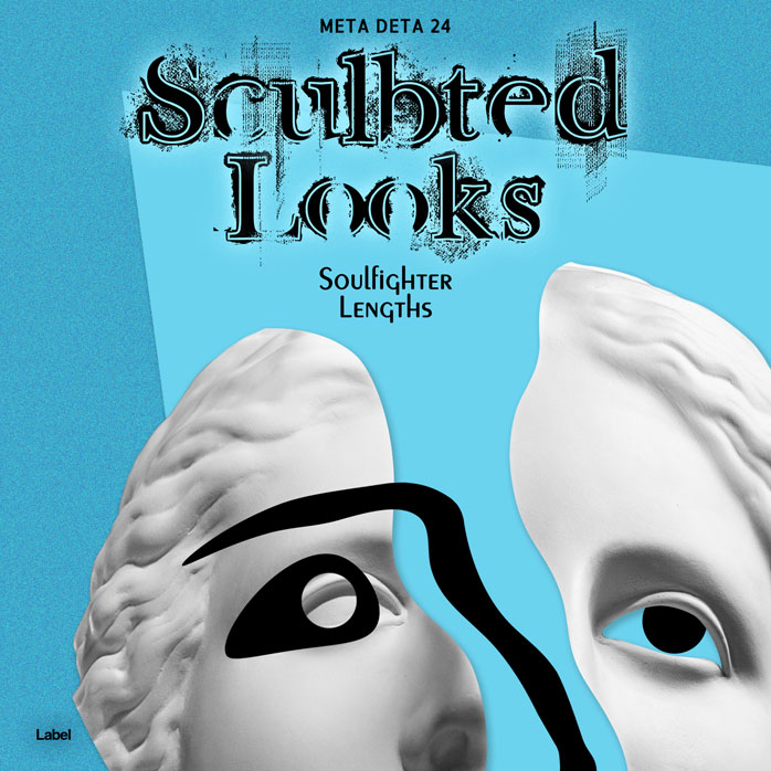 Premade Book Cover Downy
