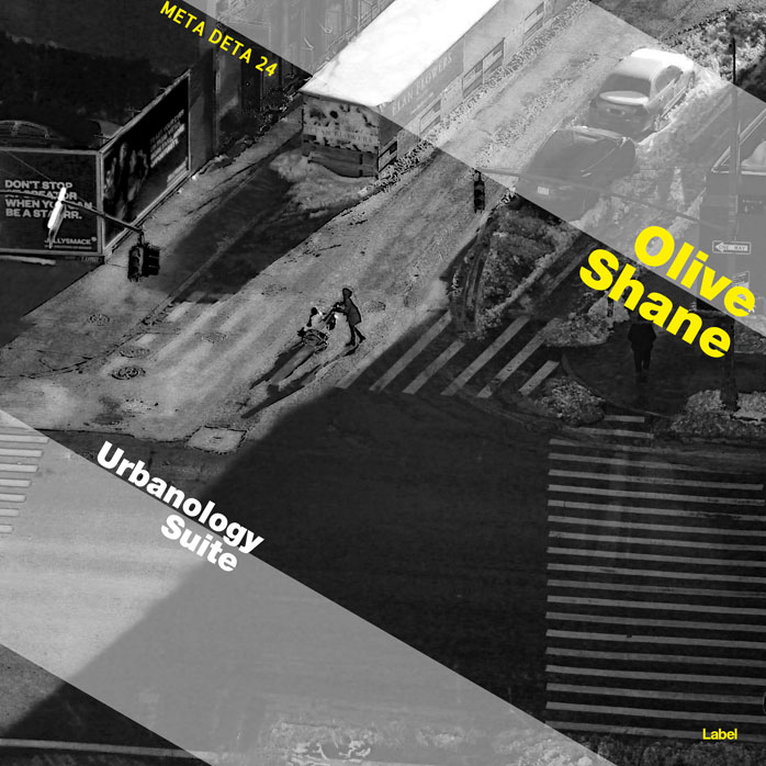 Premade Book Cover Mine Shaft