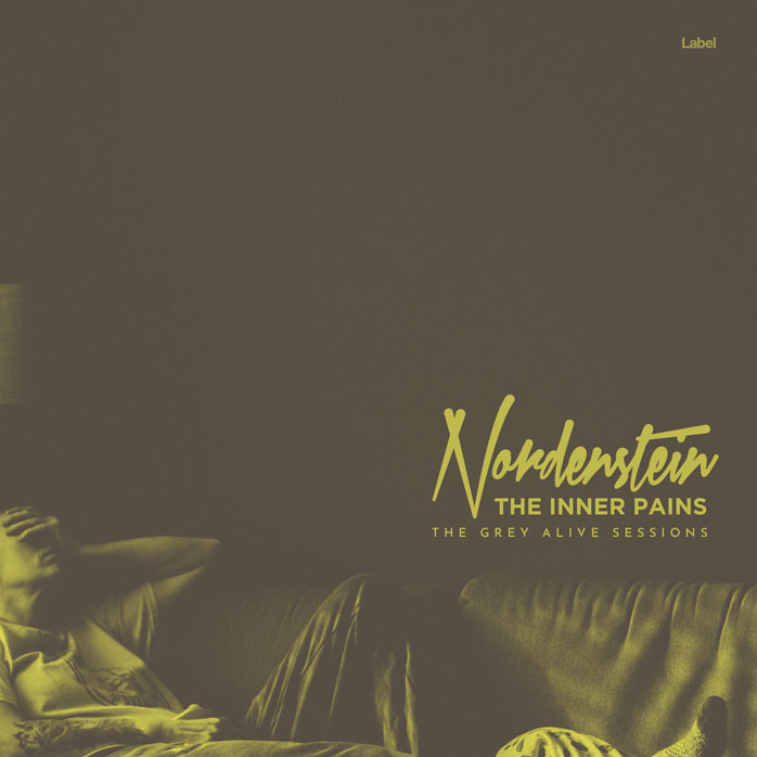 Premade Book Cover Kabul