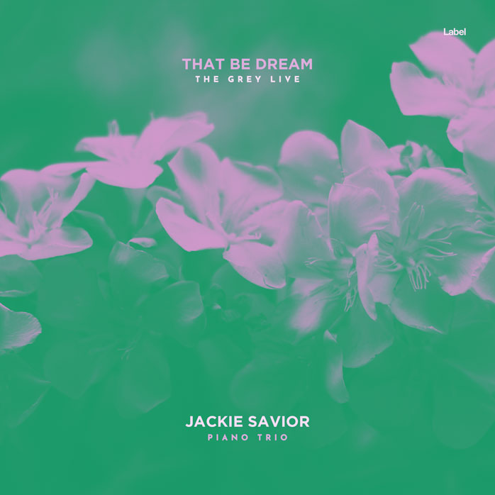 Premade Book Cover London Hue