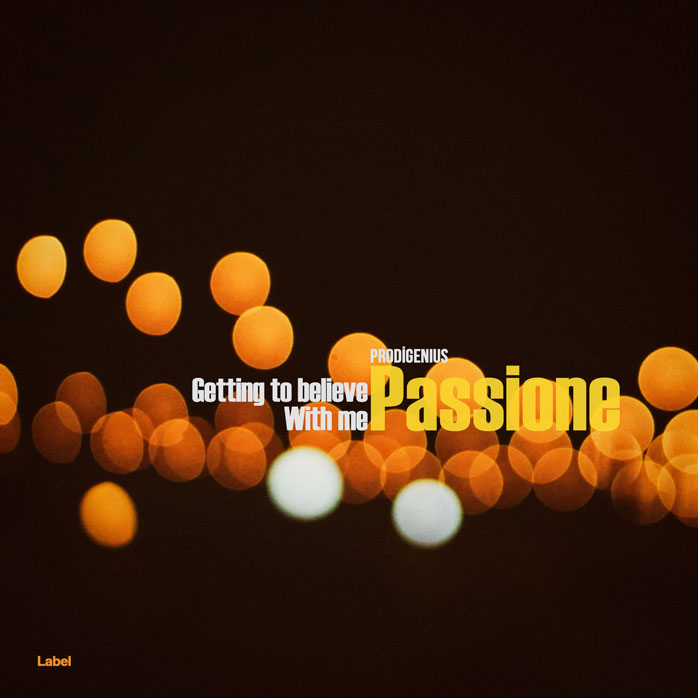 Premade Book Cover Creole