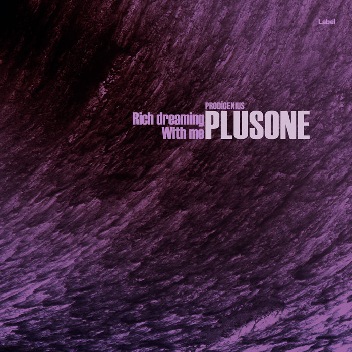 Premade Book Cover Jon
