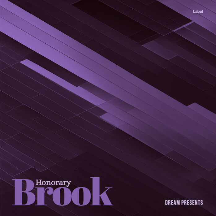 Premade Book Cover Gondola