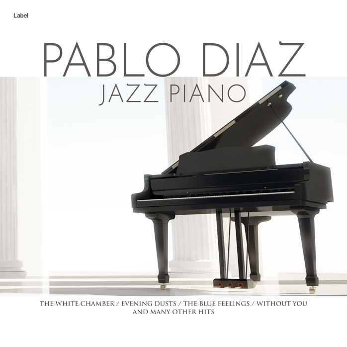 Premade Book Cover Cararra
