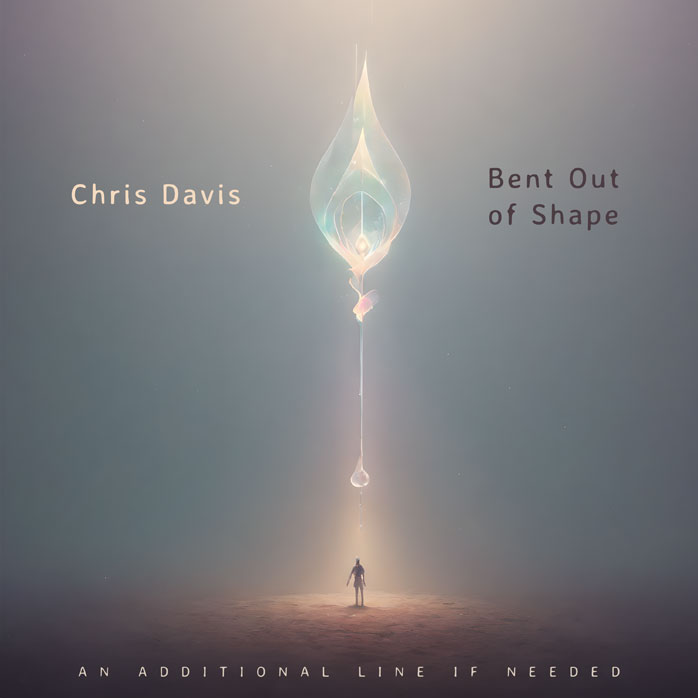 Premade Book Cover Jumbo