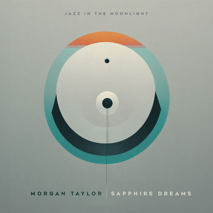 Premade Book Cover Mantle