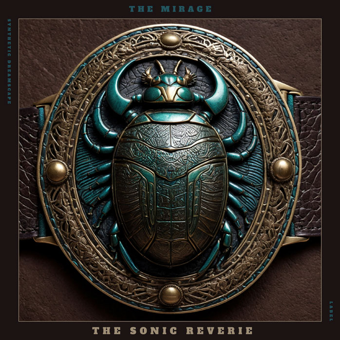 Premade Book Cover Zeus