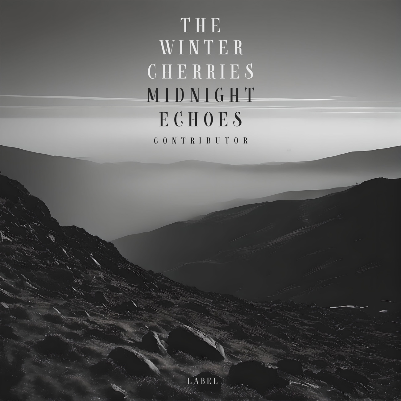 Premade Book Cover Mine Shaft