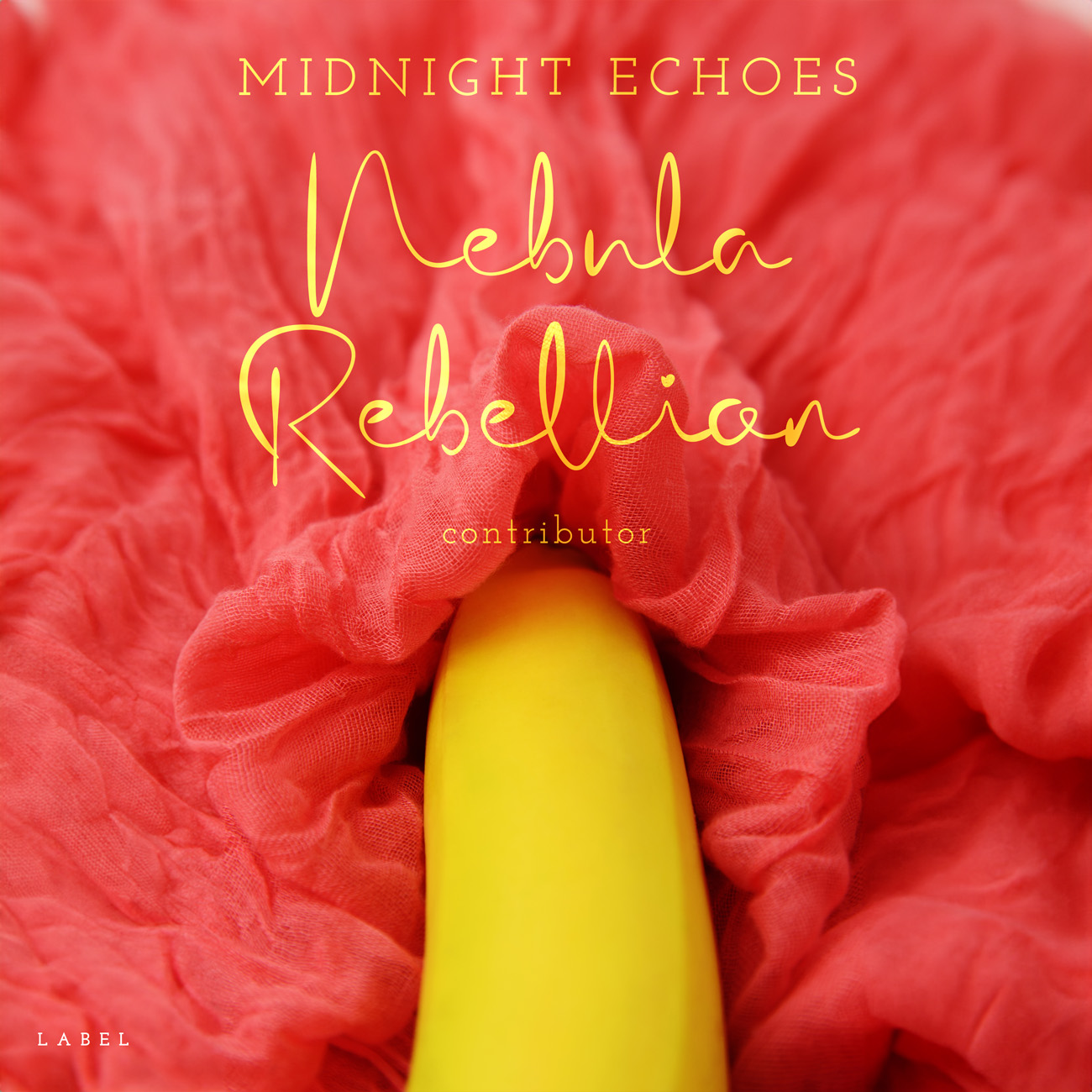 Premade Book Cover Valencia