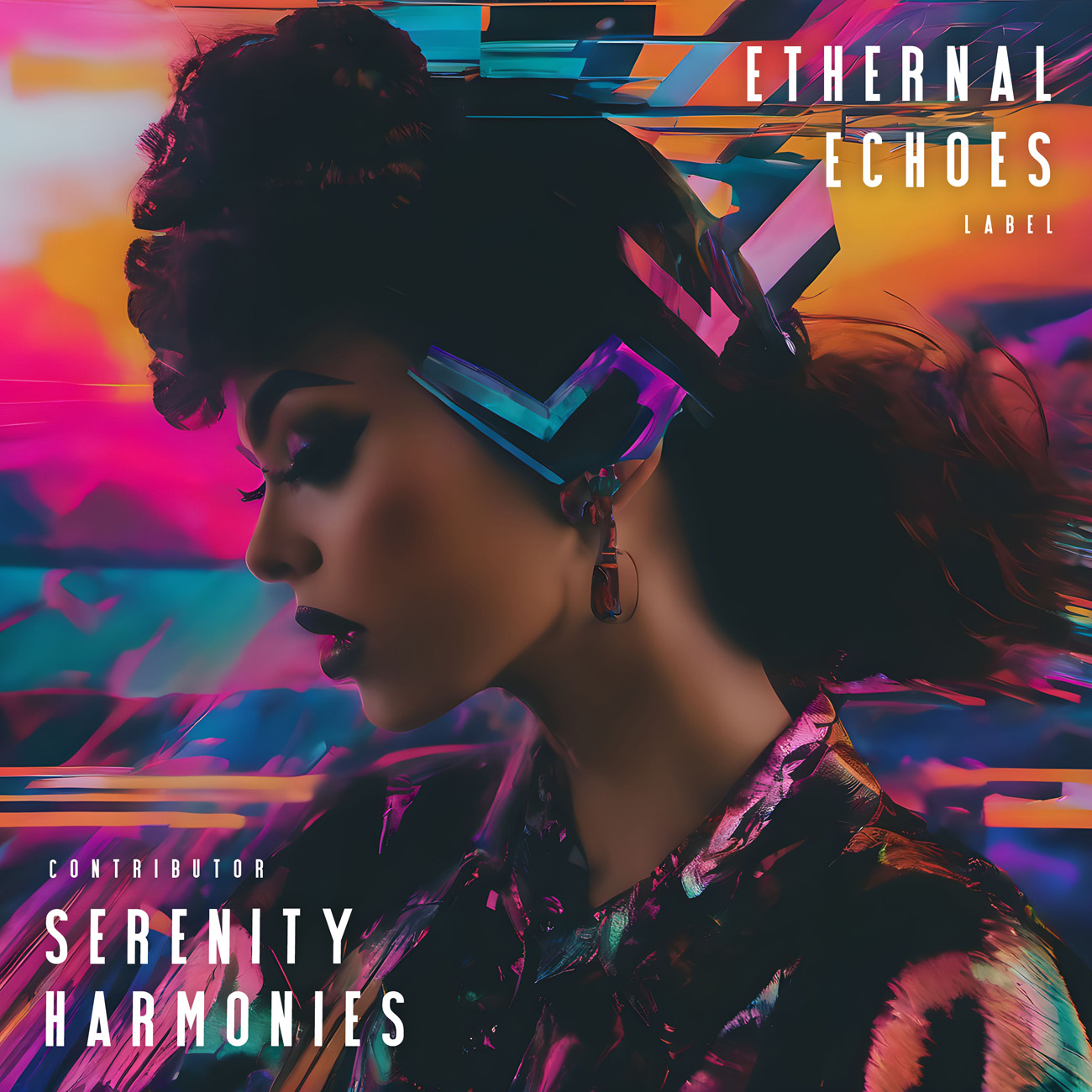 Premade Book Cover Charade