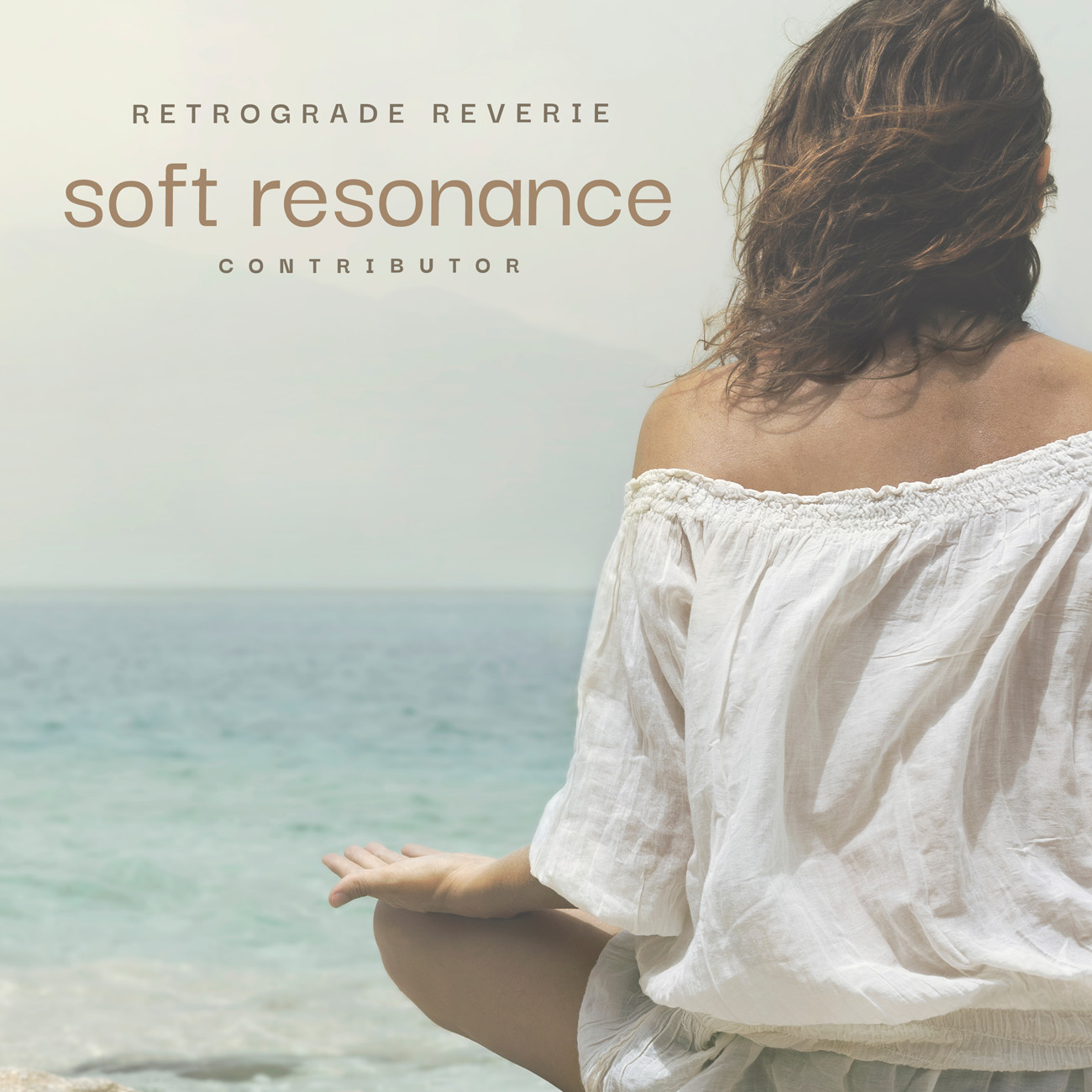 Premade Book Cover Celeste