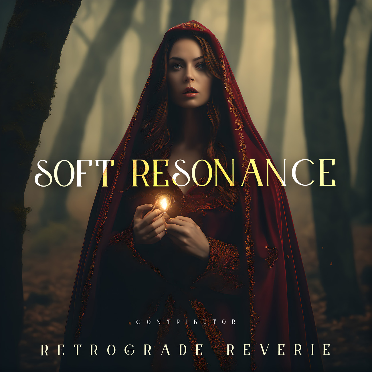 Premade Book Cover Tuatara