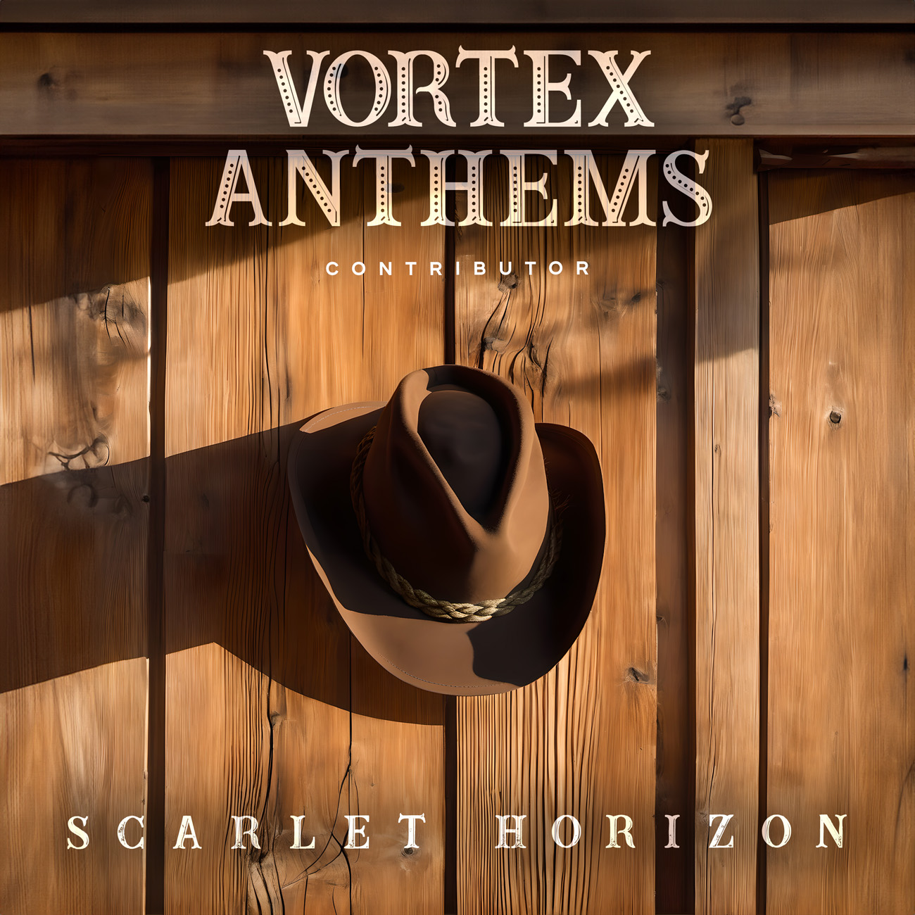Premade Book Cover Cedar