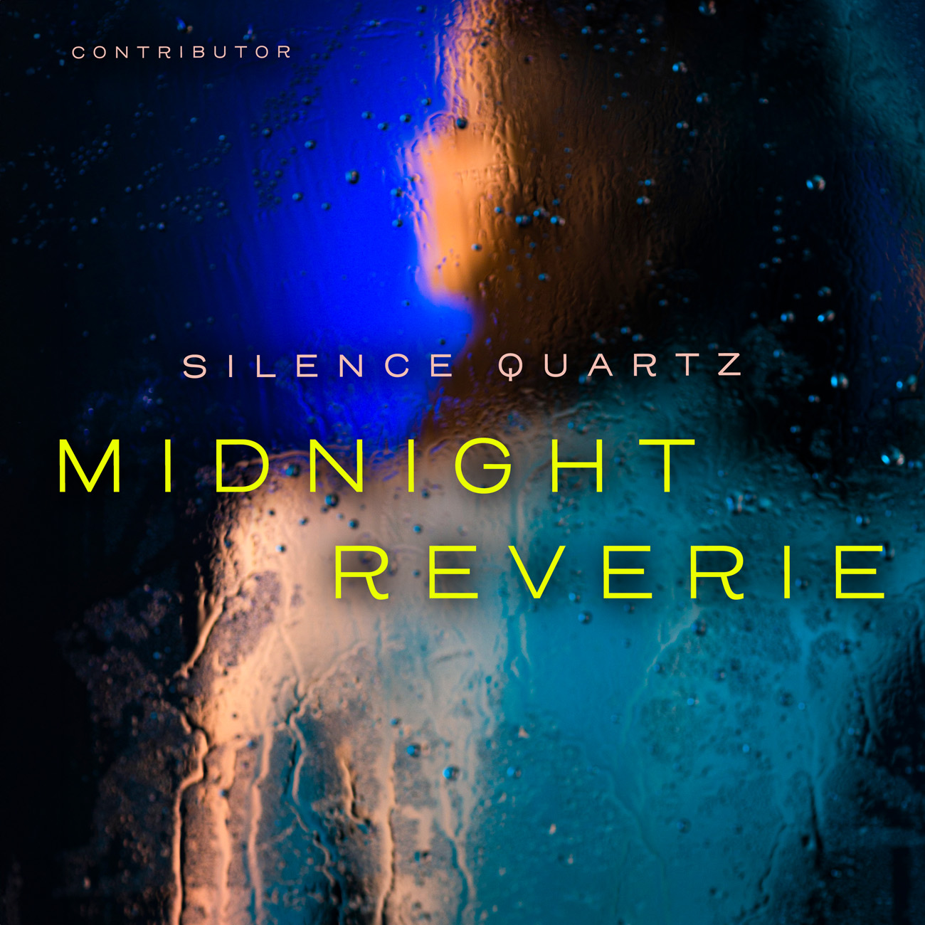 Premade Book Cover Muddy Waters