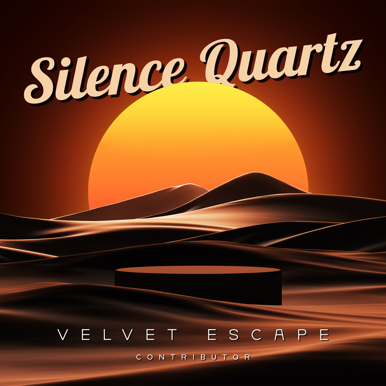 Premade Book Cover Anzac