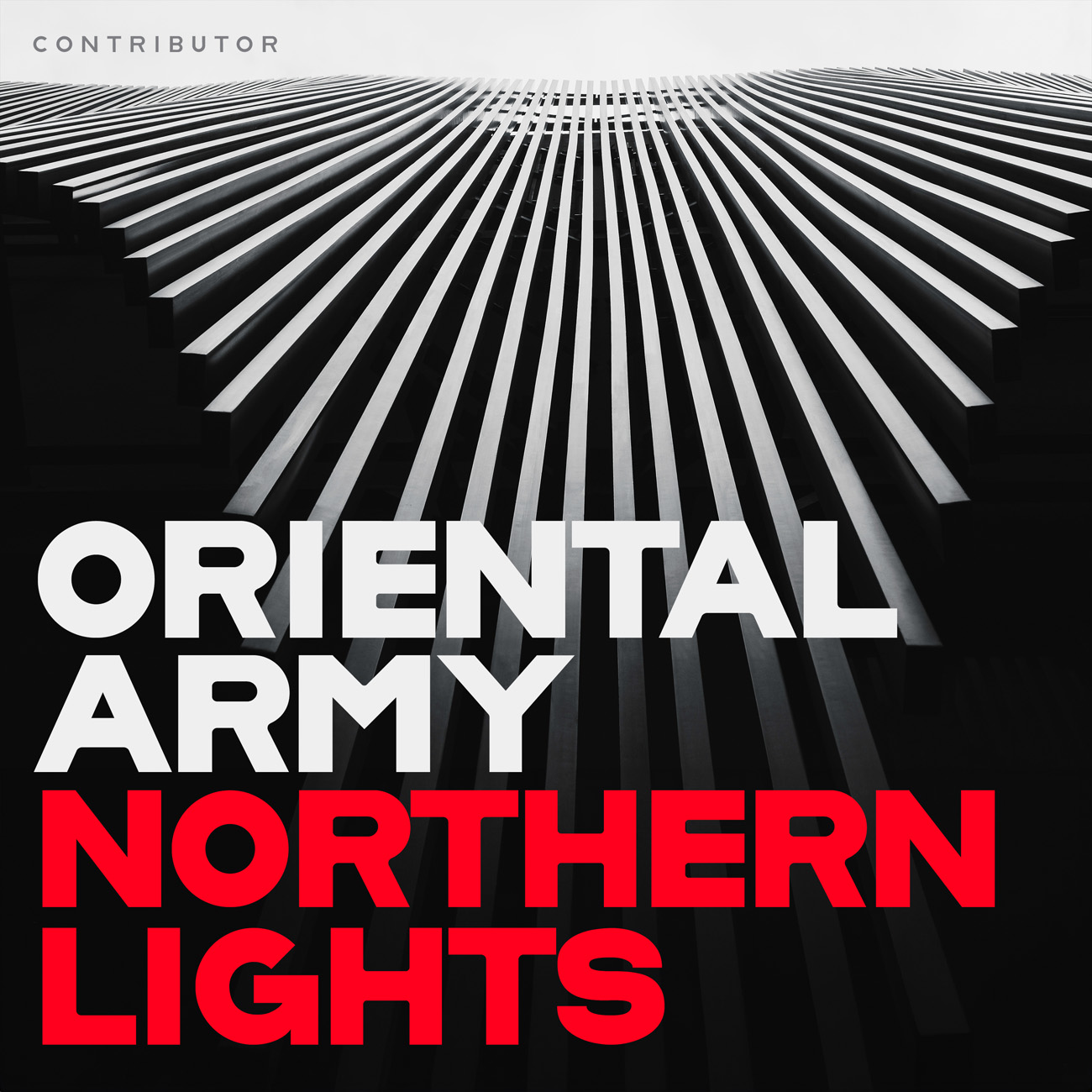 Premade Book Cover Cod Gray