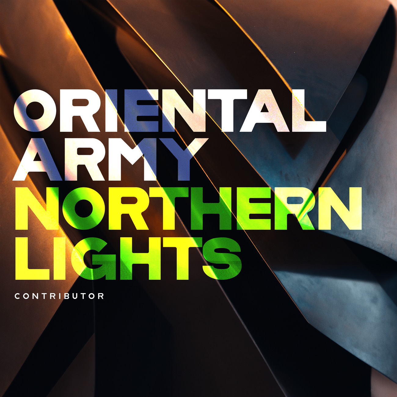 Premade Book Cover Thunder