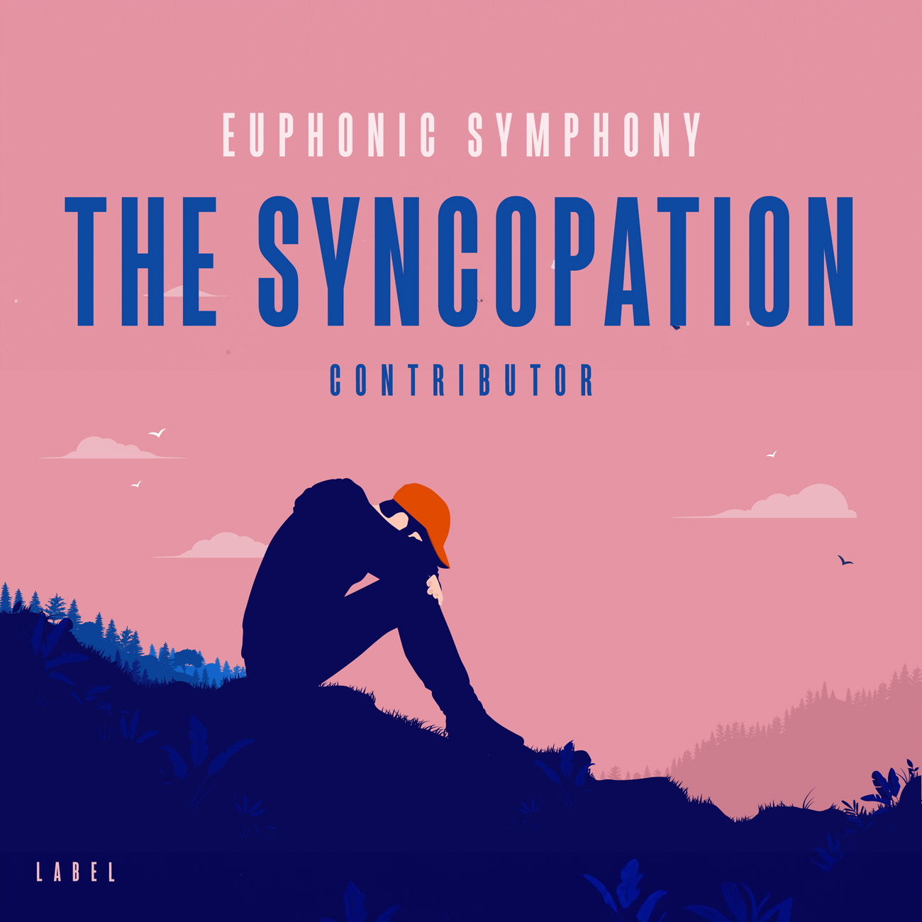 Premade Book Cover Arapawa