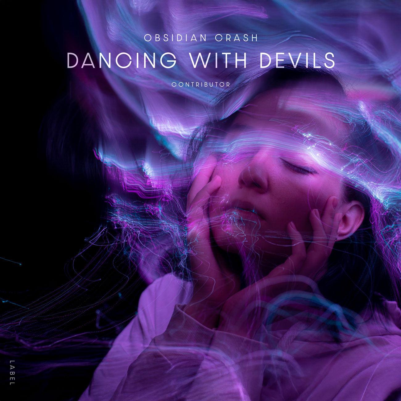 Premade Book Cover Haiti
