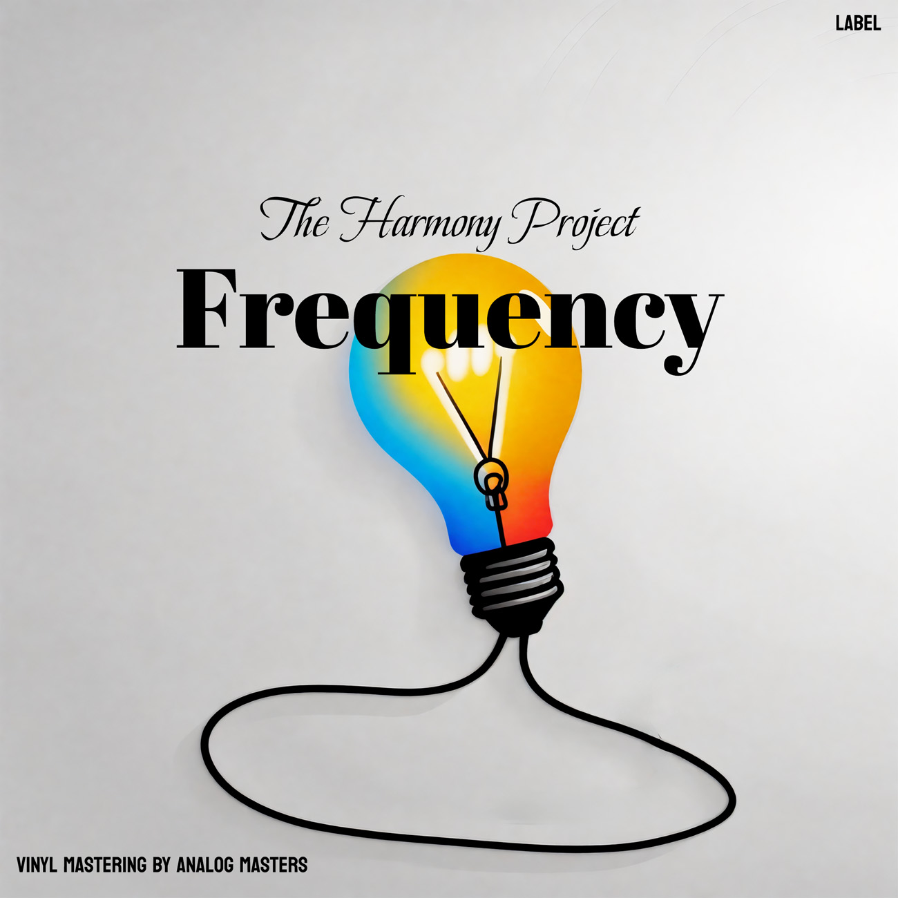 Premade Book Cover Quill Gray