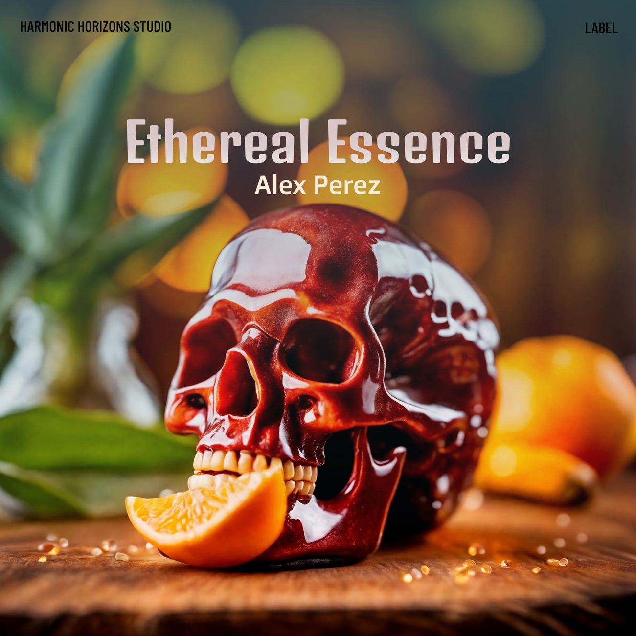 Premade Book Cover Millbrook