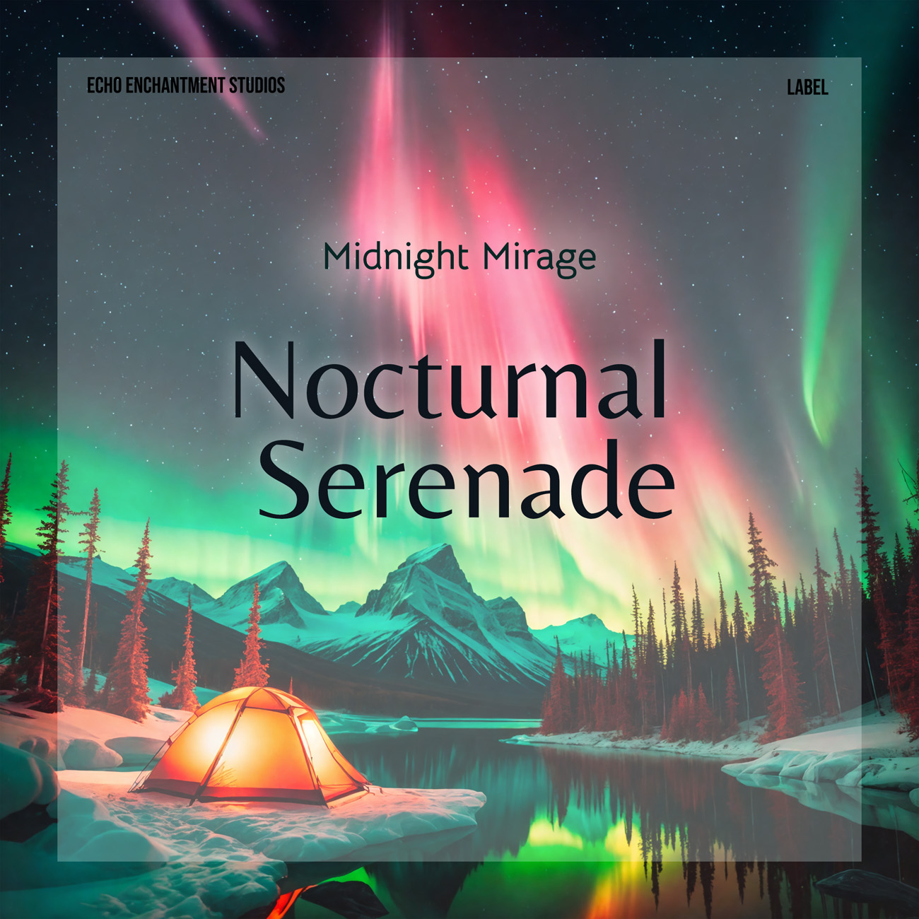 Premade Book Cover Corduroy