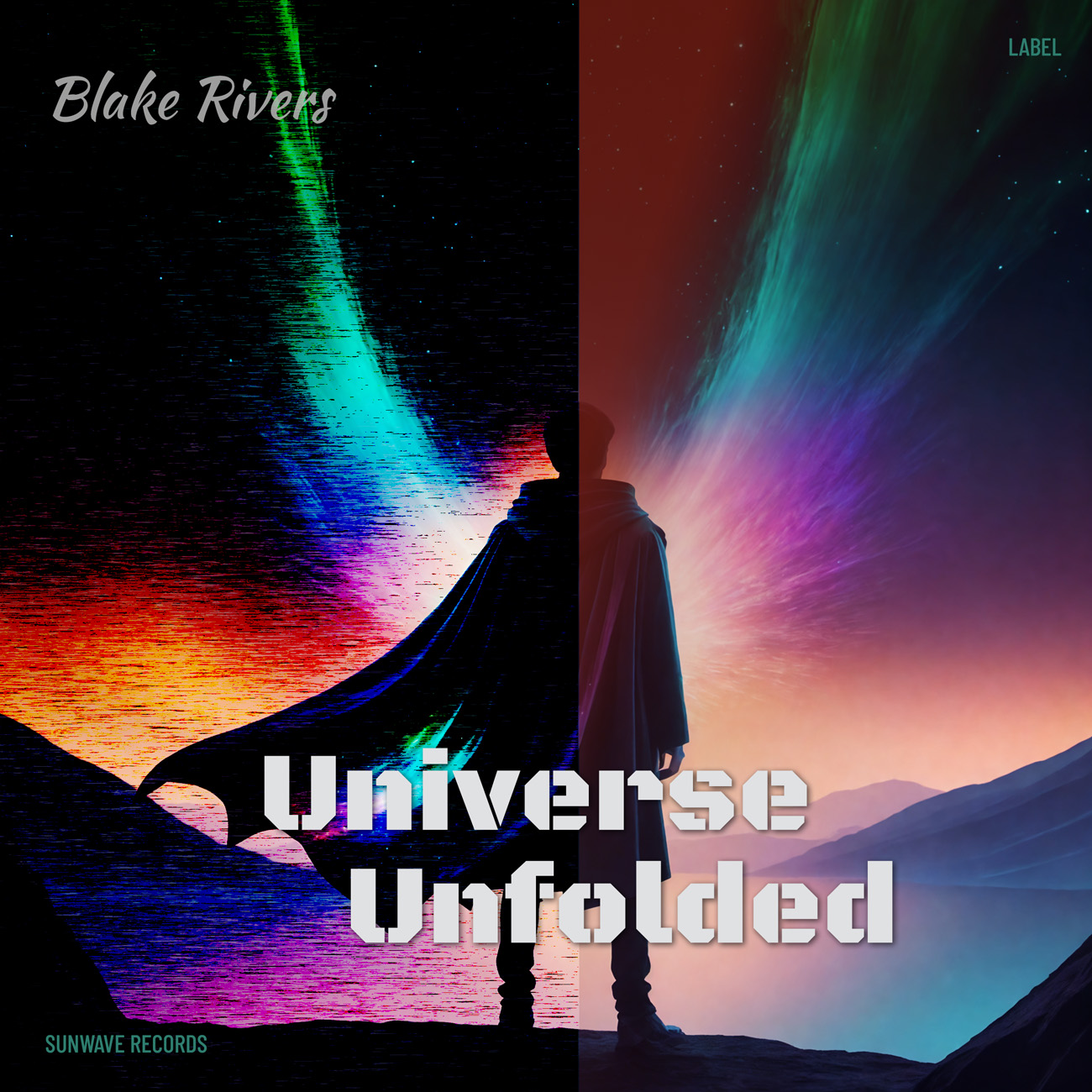 Premade Book Cover Puce