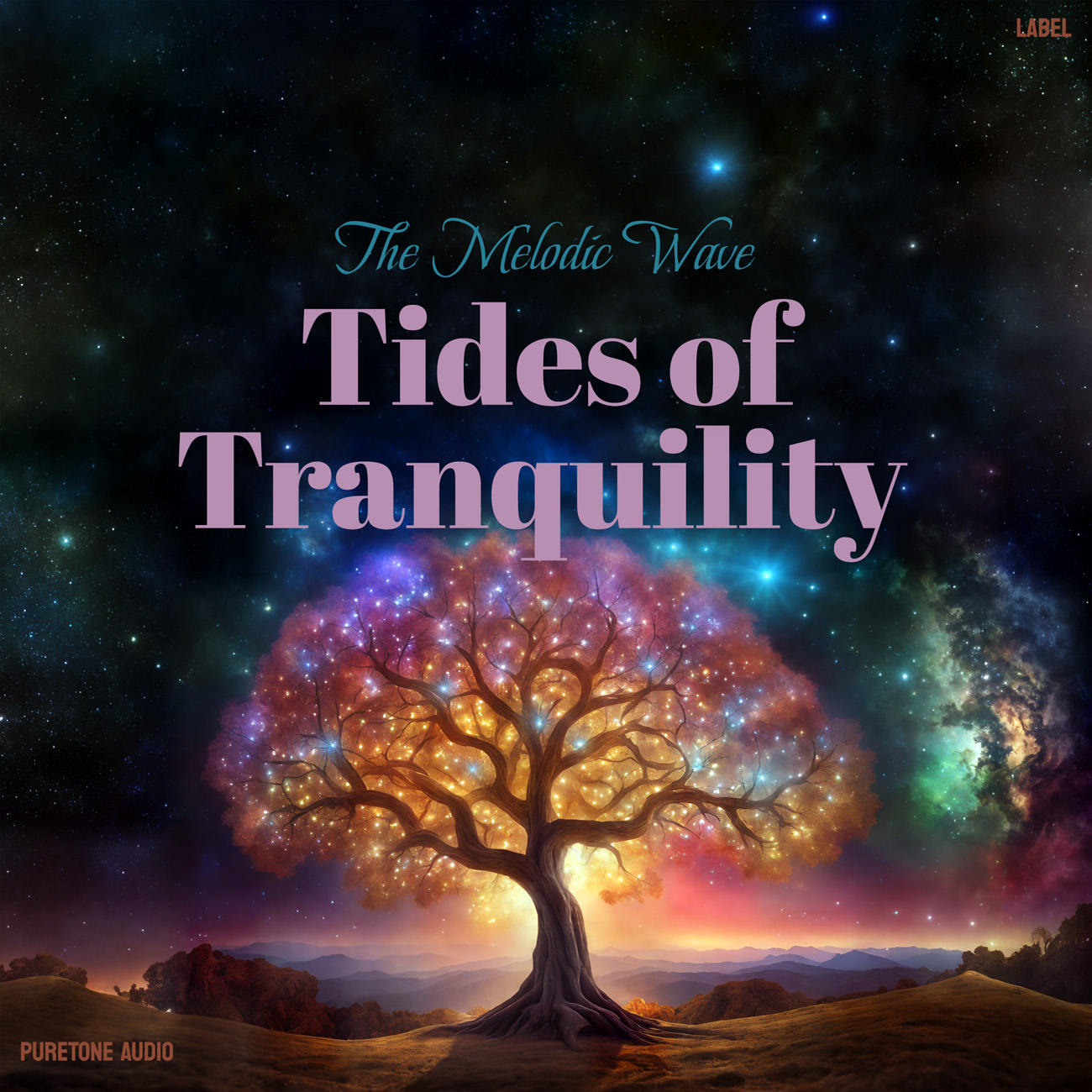 Premade Book Cover Brandy Rose