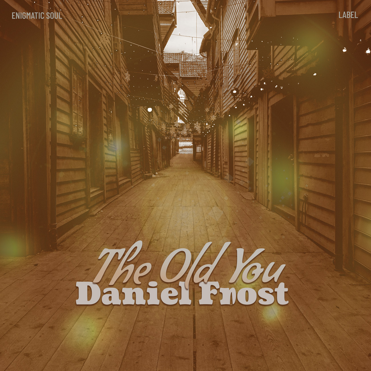 Premade Book Cover Dallas