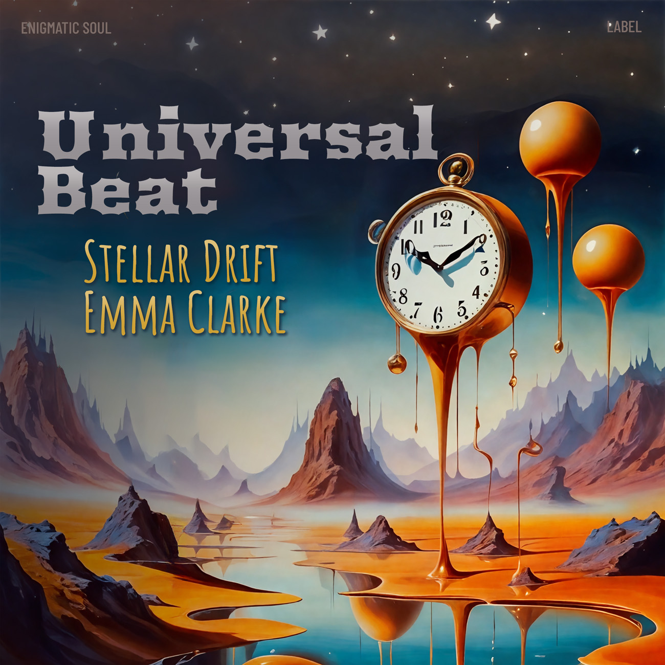 Premade Book Cover Charade