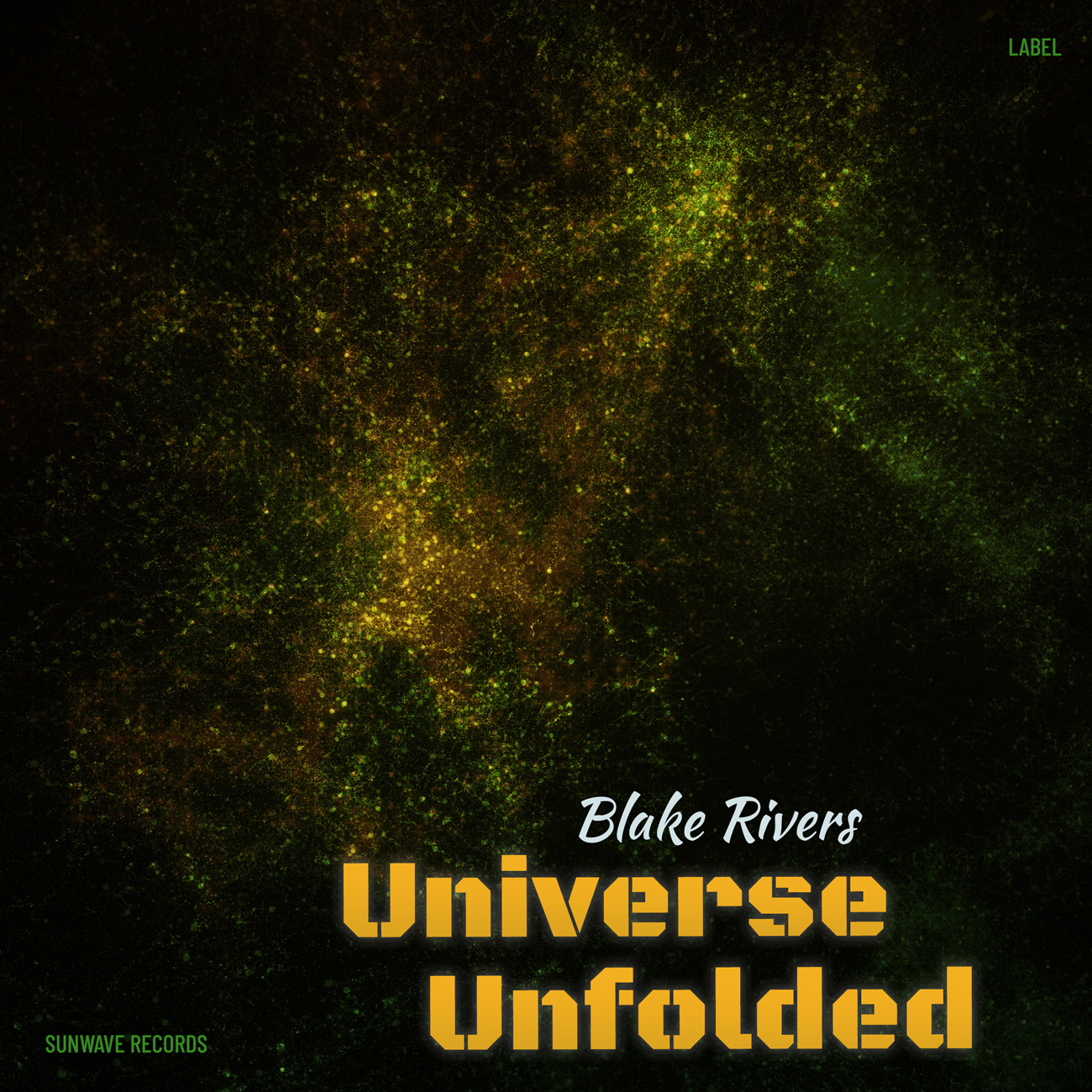 Premade Book Cover Karaka