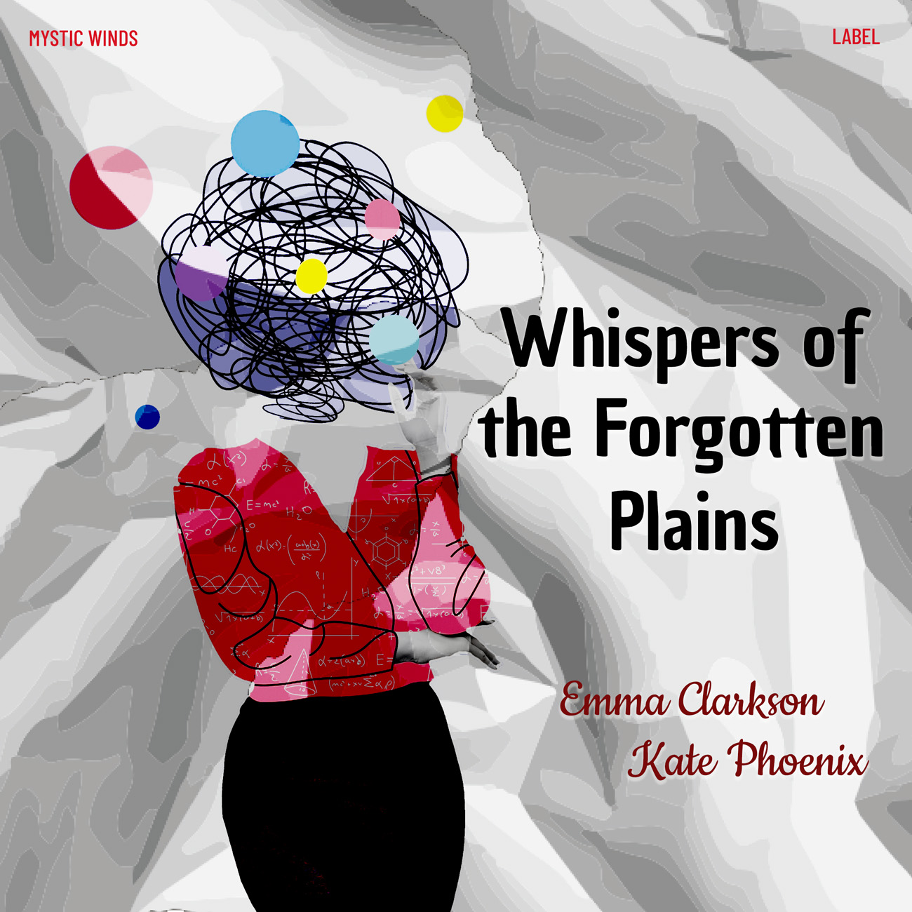 Premade Book Cover Pale Slate