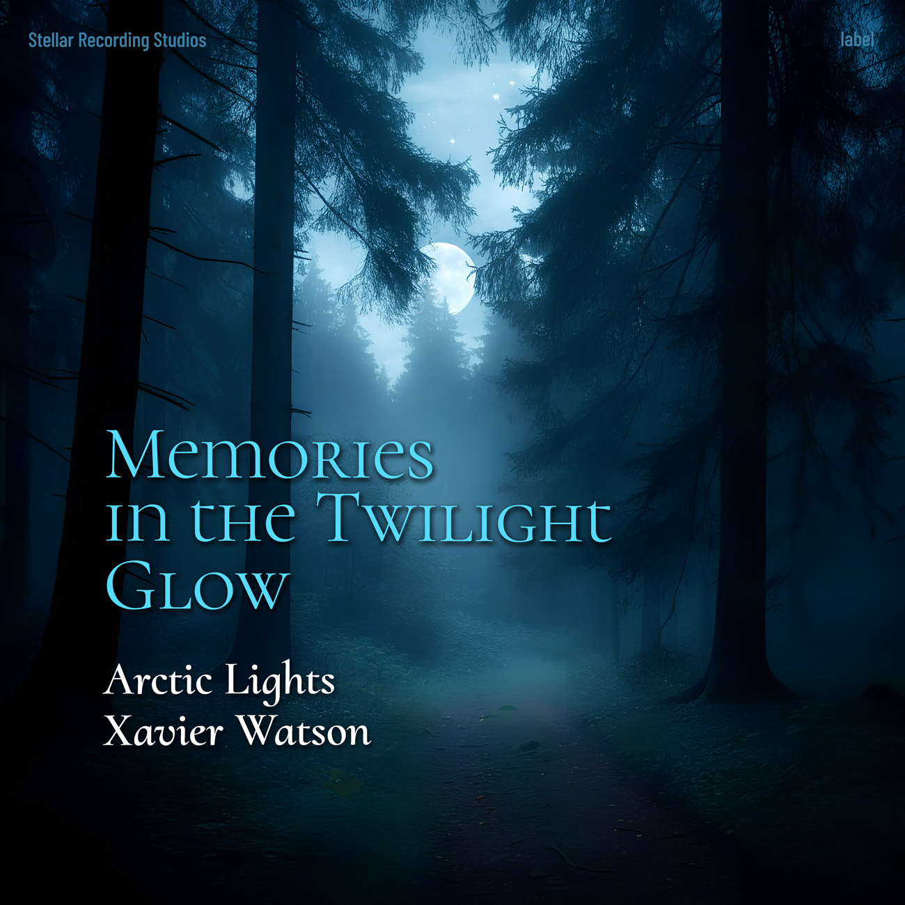 Premade Book Cover Black Pearl