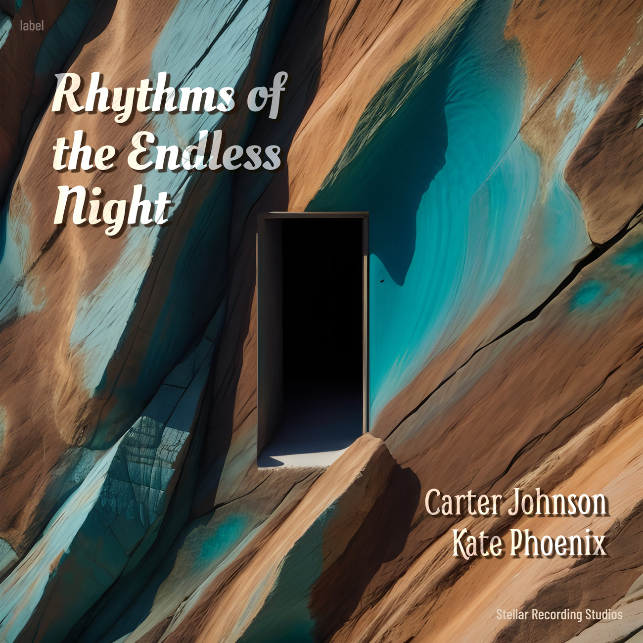 Premade Book Cover Cape Cod
