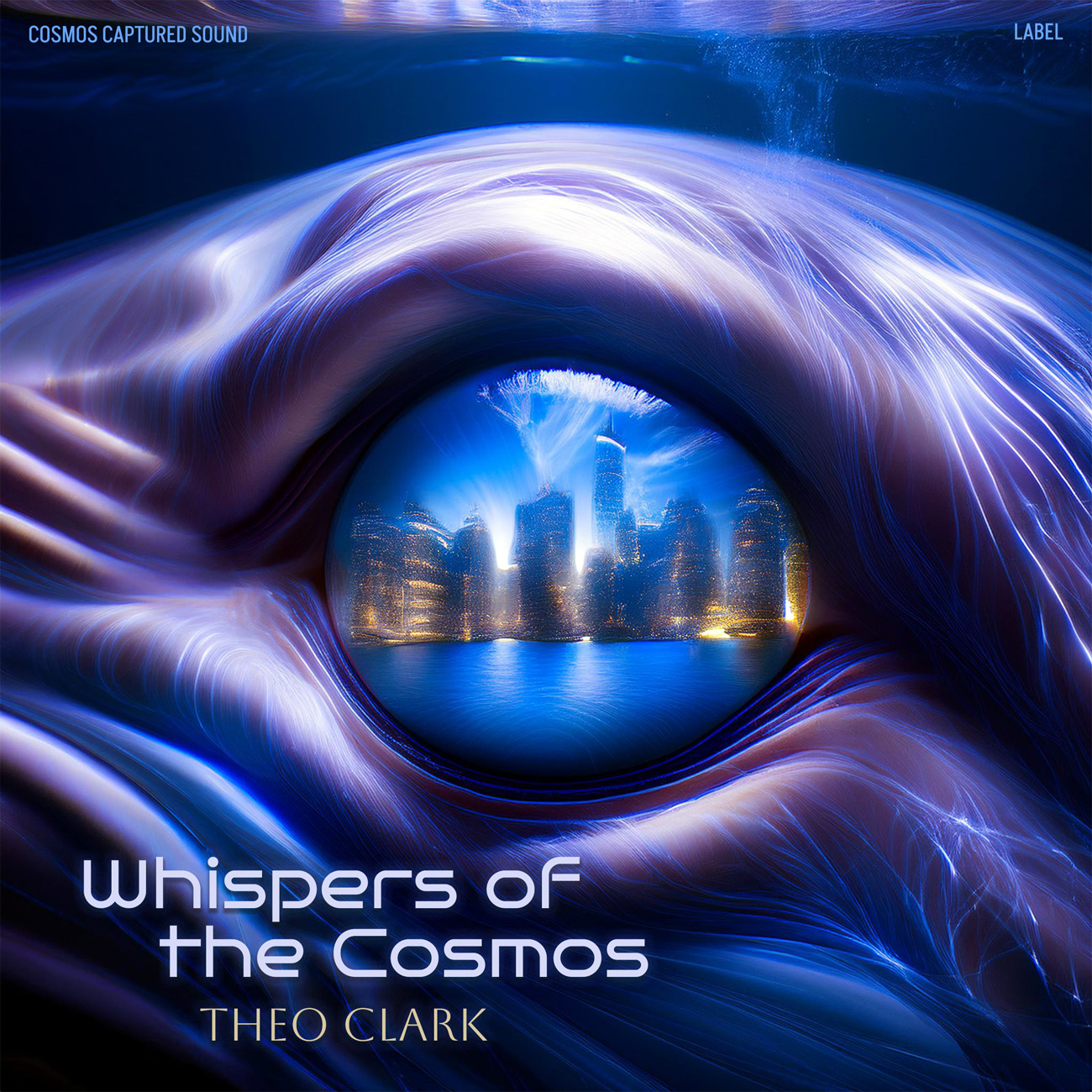 Premade Book Cover Bunting