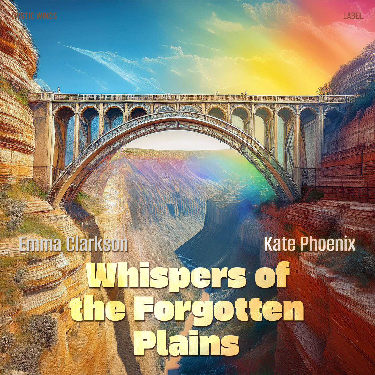 Premade Book Cover Gimblet
