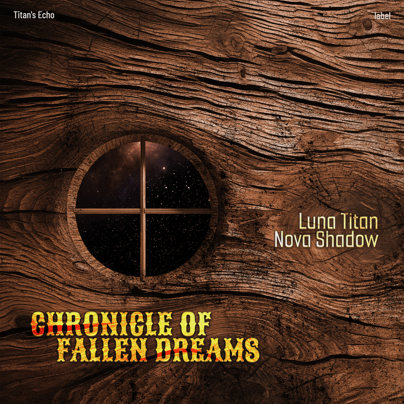 Premade Book Cover Coffee Bean