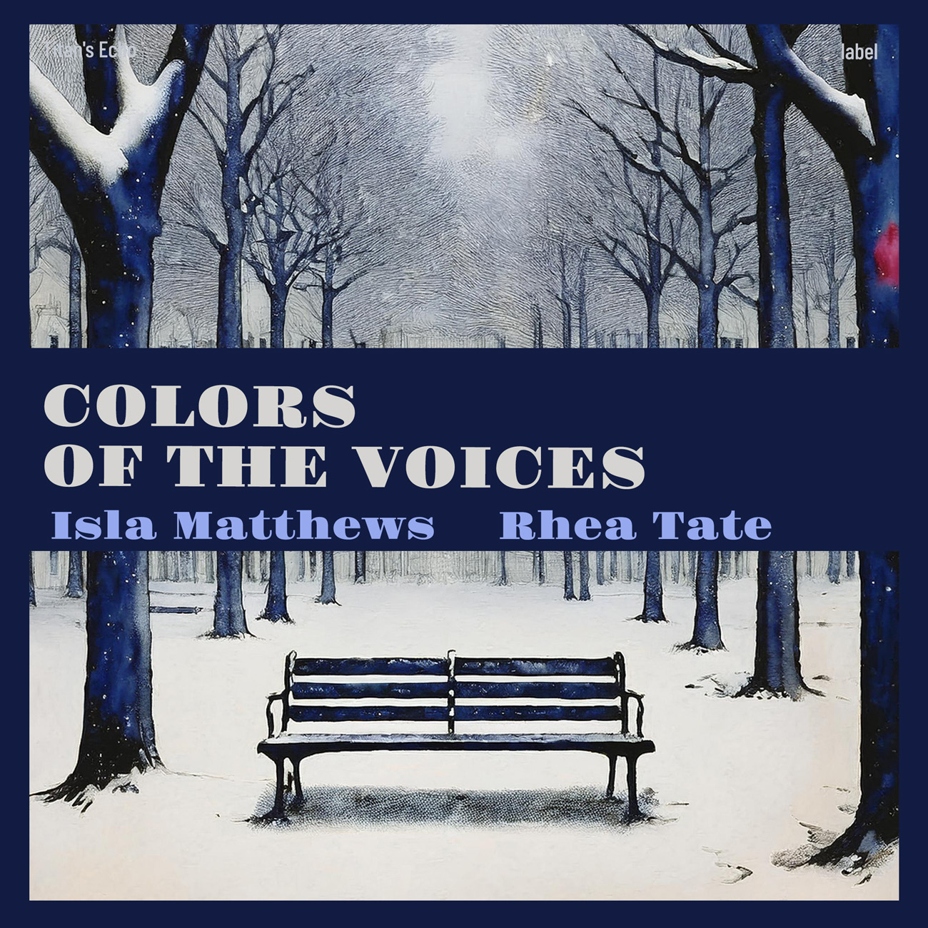 Premade Book Cover Quill Gray