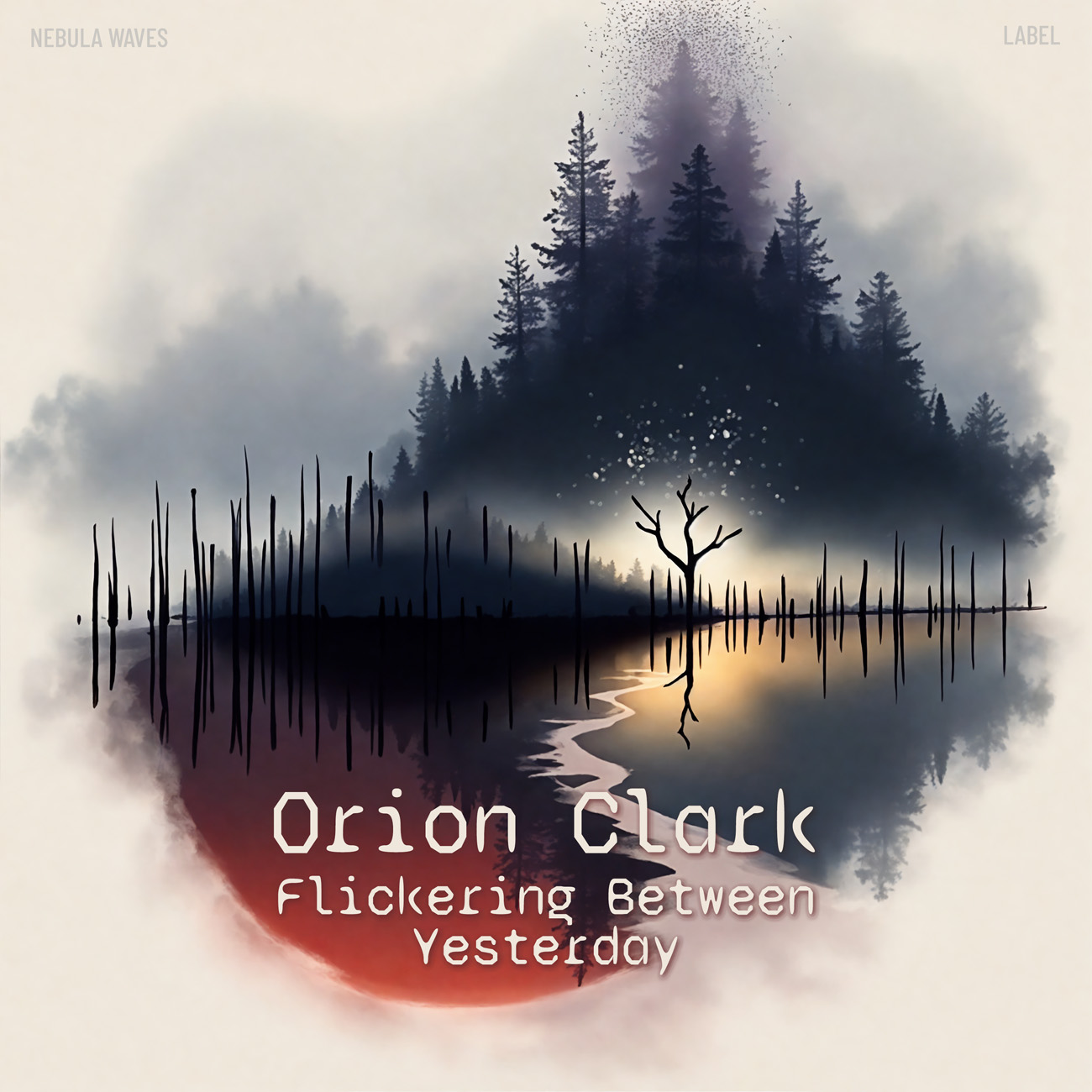 Premade Book Cover Charade