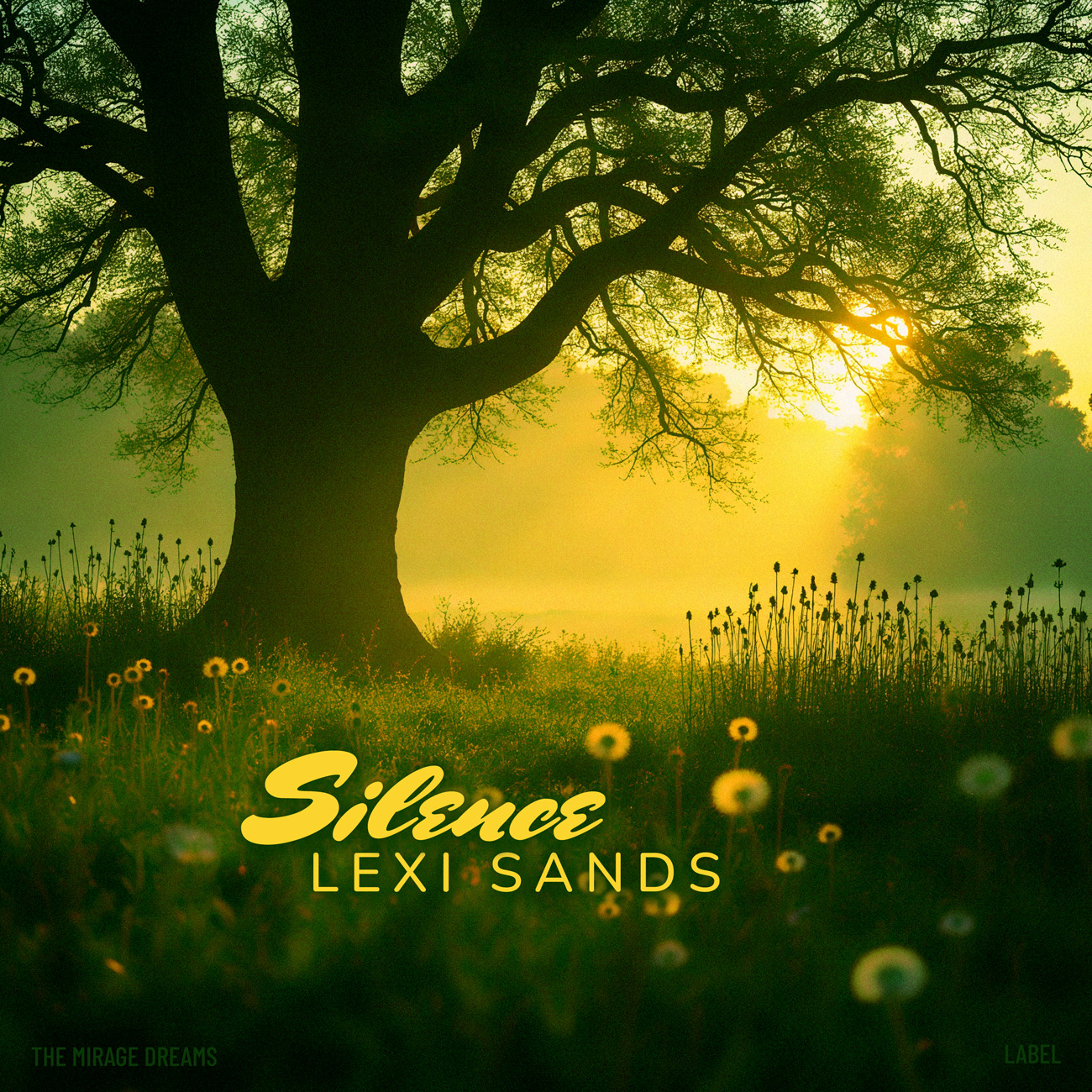 Premade Book Cover Anzac