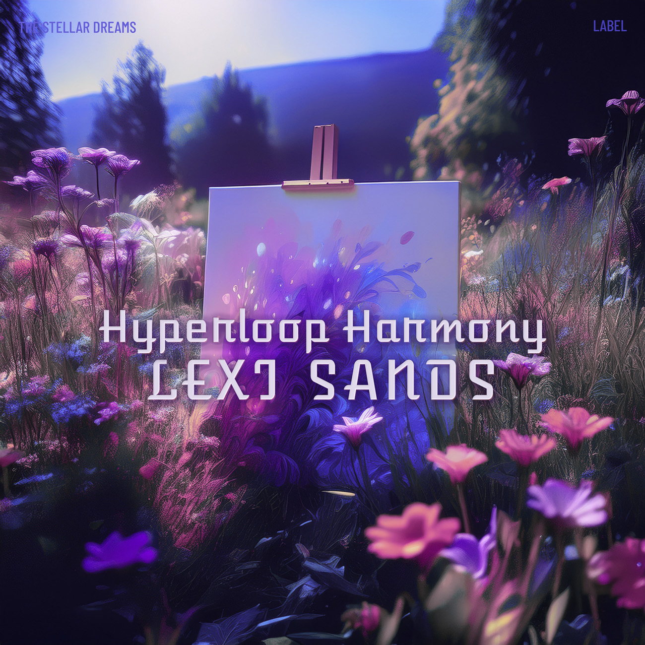 Premade Book Cover Martinique