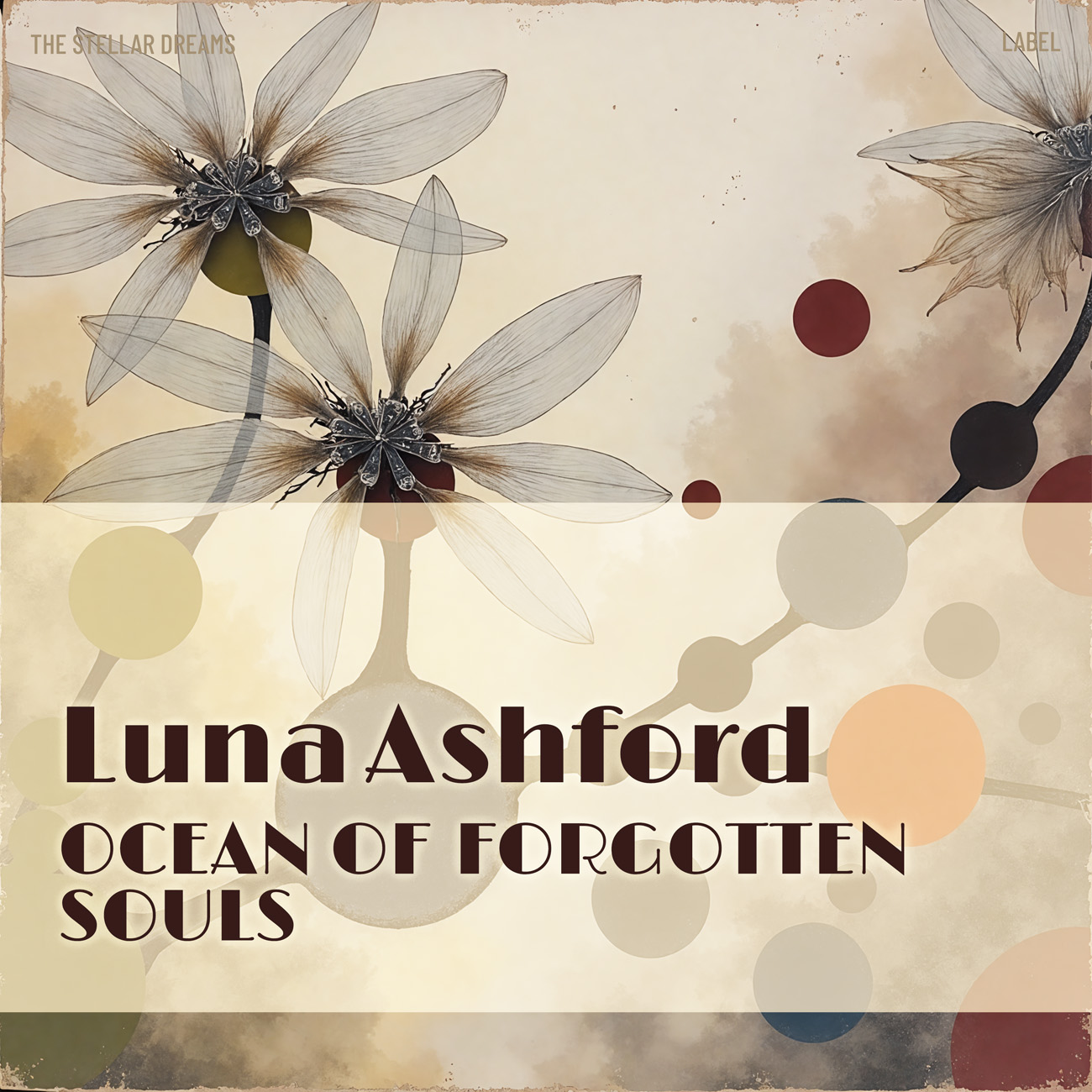 Premade Book Cover Akaroa