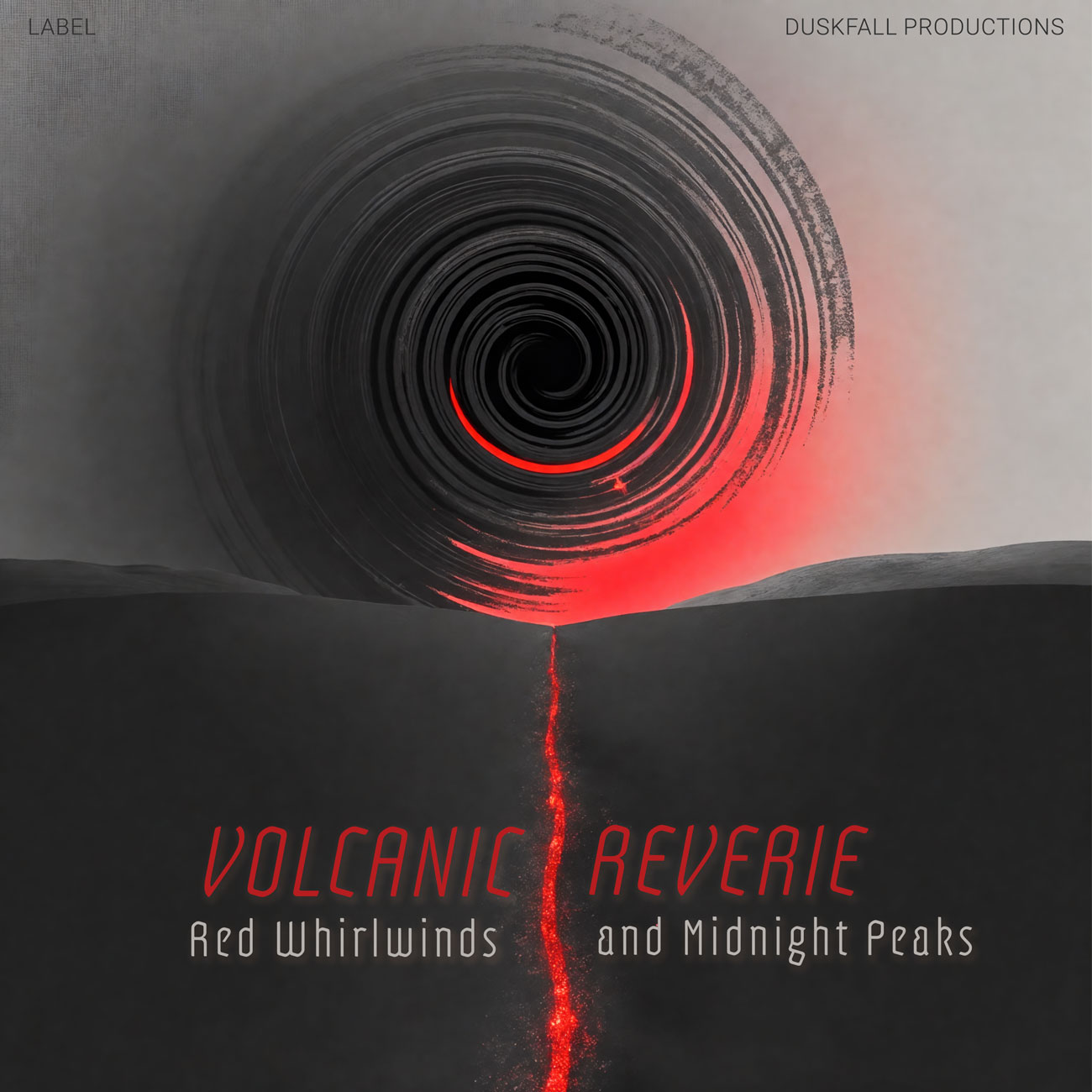 Premade Book Cover Tuatara