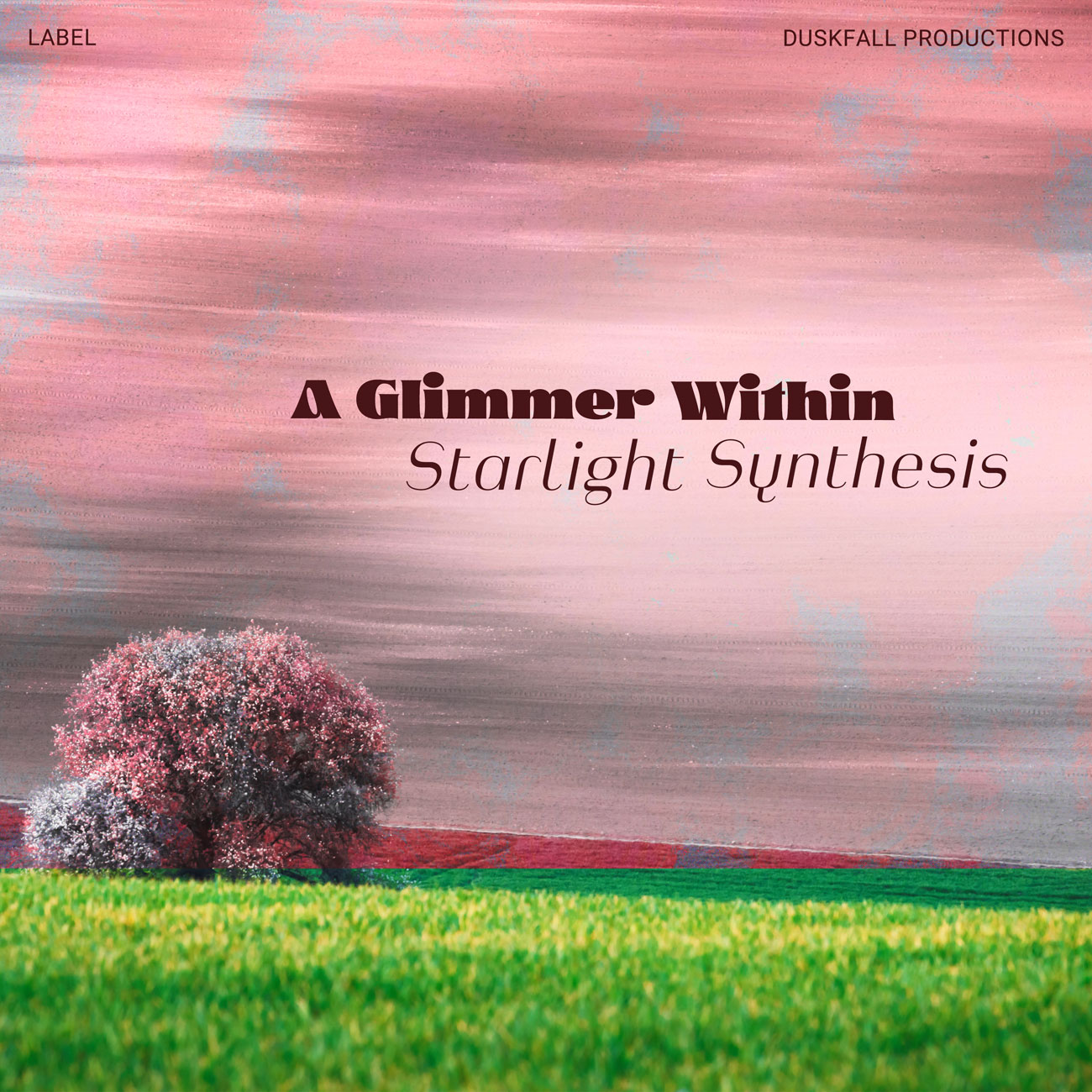 Premade Book Cover Eunry