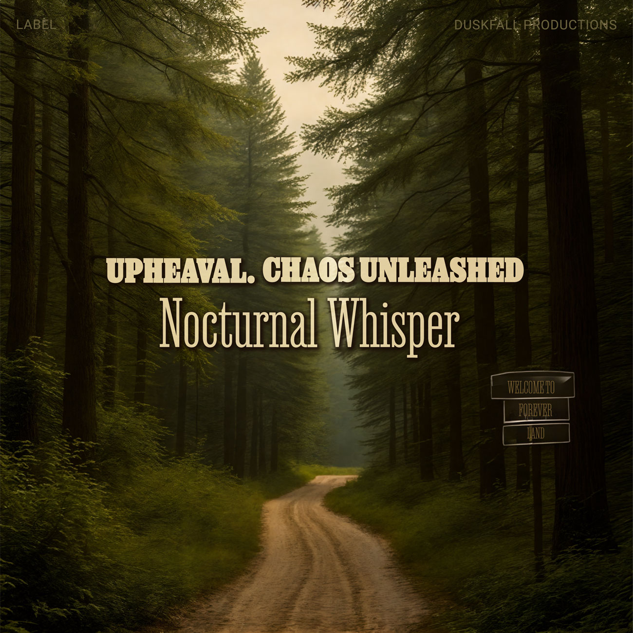 Premade Book Cover El Paso